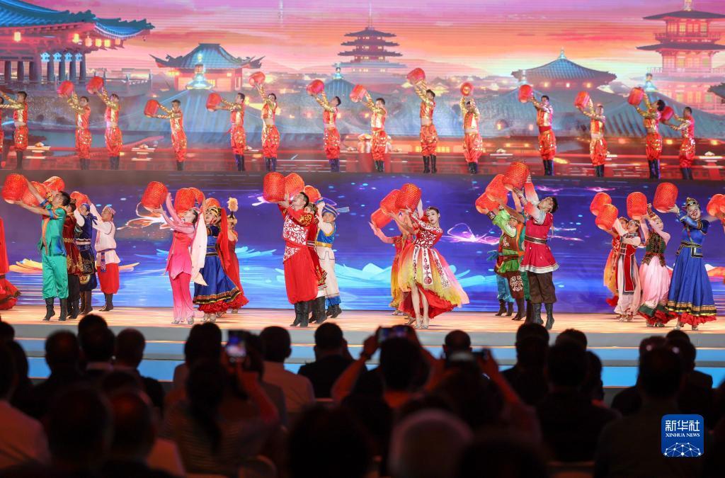 澳门威斯尼斯人是什么